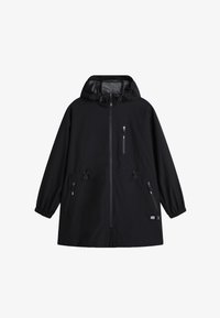 Парка Парка