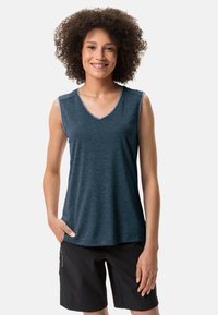 Майка-борцовка Майка-борцовка