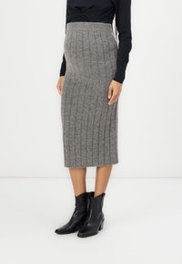 Летняя юбка