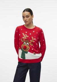 Пуловер Пуловер