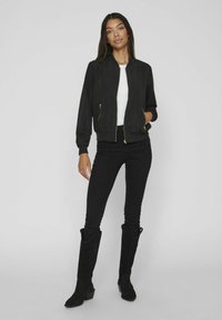 Блузон Блузон