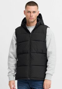 Жилет Жилет