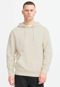 Толстовка Толстовка