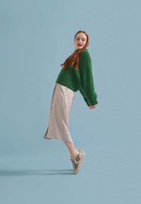 Сникерсы Сникерсы