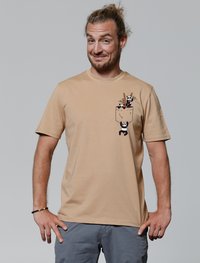 Футболка Футболка