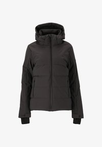 Спортивная куртка Спортивная куртка