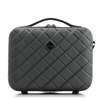 Косметичка Косметичка