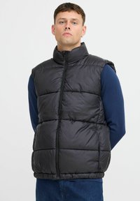 Жилет Жилет