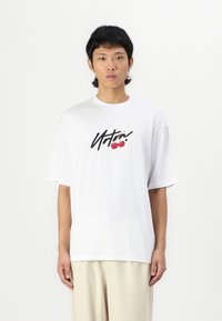 Майка Майка