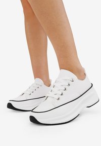 Сникерсы Сникерсы