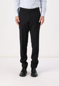 Брюки Брюки