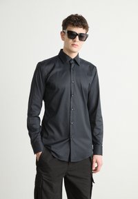 Рубашка Рубашка