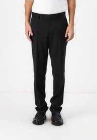 Брюки Брюки