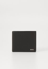 Кошелек Кошелек