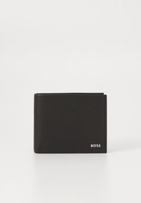 Кошелек Кошелек