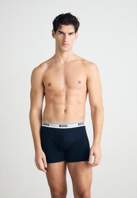 Трусы шортики Трусы шортики