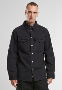 Рубашка Рубашка