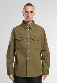 Рубашка Рубашка