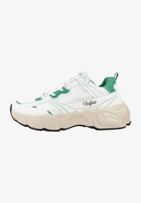 Сникерсы Сникерсы