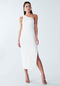 Коктейльное платье Коктейльное платье