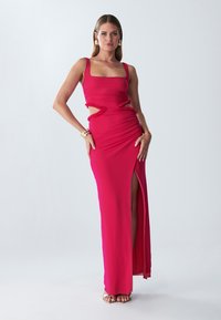 Платье макси Платье макси