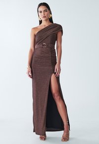 Платье макси Платье макси