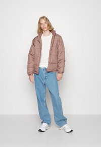 Куртка Куртка