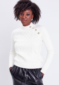 Пуловер Пуловер