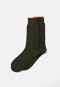 Носки Носки