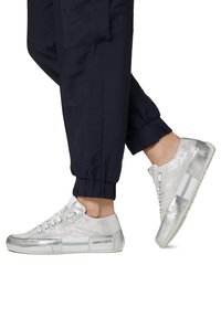 Сникерсы Сникерсы