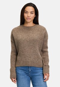 Пуловер Пуловер