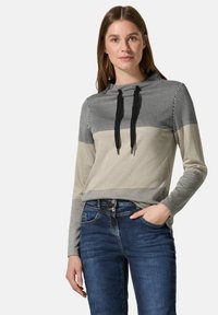 Майка Майка