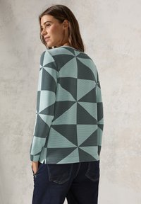 Лонгслив Лонгслив