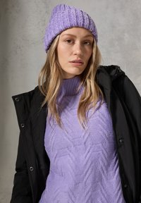 Головной убор Головной убор