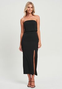 Летнее платье Летнее платье