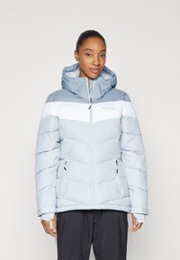 Спортивная куртка Спортивная куртка