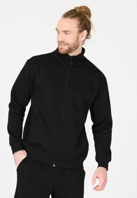 Толстовка Толстовка