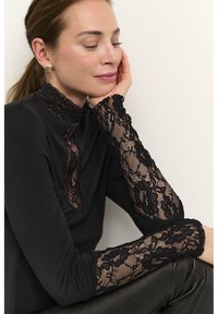 Майка Майка