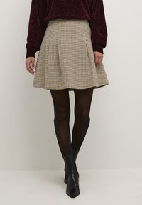 Юбка годе Юбка годе