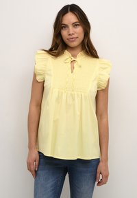 Блузка Блузка