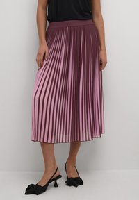 Брюки Брюки