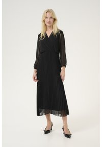 Платье Платье