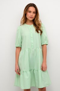 Платье Платье