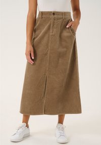 Вязаная юбка Вязаная юбка