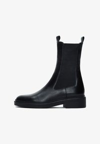 Ботинки челси