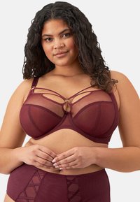 Бюстгальтер