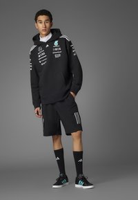 Толстовка Толстовка