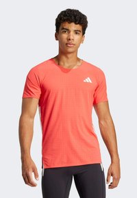 Спортивная майка