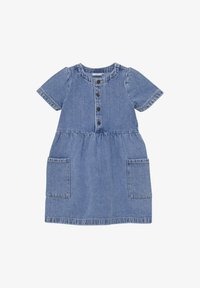 Платье Платье