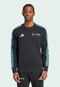 Толстовка Толстовка